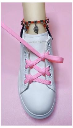 Converse Shoelaces, Sepatu Platform, Cool Shoe, Bathroom Ideas Remodel, Tiny Bathroom Ideas, Fesyen Islam