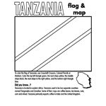 89 Coloring Asia's flags ideas | free coloring pages, coloring pages ...