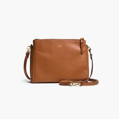 Lo & Sons - Pearl Travel Neccesities, Lo And Sons, Pearl Handbag, Travel Crossbody, Large Clutch, Travel Capsule, Duffel Bag Backpack, Pearl Leather, Leather Travel