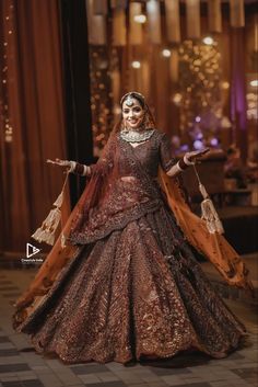 Engagement Dress For Bride Indian, Sangeet Dresses, Engagement Dress For Bride