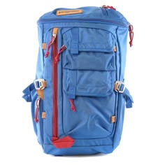 JanSport Watchtower Backpack - Shoplifestyle Backpack Designs, Water Backpack, Womens Wide Shoes, Hydration Backpack, Watch Tower, Wide Shoes, Jansport Backpack, Carrier Bag, Hiking Gear