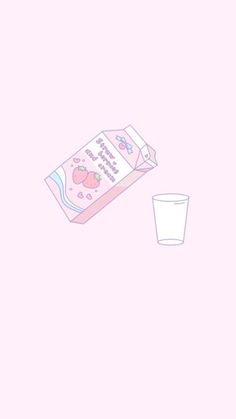 Kawaii Pastel Aesthetic, Wallpapers Hd, Pastel Aesthetic, Hd Wallpapers, Background Images, Aesthetic Wallpapers, Pastel