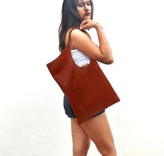 Mia Rectangular Tote Bag / Leather Rectangular Tote Bag / | Etsy Minimalist Rectangular Satchel, Versatile Solid Color Rectangular Satchel, Versatile Rectangular Satchel, Minimalist Square Bag For Daily Use, Solid Color Rectangular Hobo Bag For Daily Use, Minimalist Box Shoulder Bag For Daily Use, Minimalist Rectangular Hobo Bag For Shopping, Rectangular Minimalist Hobo Bag For Shopping, Minimalist Square Shopping Bag