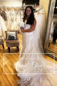 #bride #spraytan #rhodeisland Airbrush Spray Tan, Airbrush Tanning, What Should I Wear, Sunless Tanning, Home Salon, Spray Tanning, Tanning, Wedding Dresses Lace, Spray