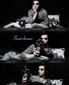 Emerson Barrett Wallpaper, Emerson Barrett And Shy, Emerson Palaye Royale, Palaye Royale Oblivion, Emerson Lake And Palmer Posters, Sweet Dreams