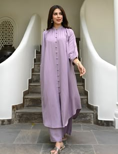 Apple Cut, Long Kurta, Trendy Shirt Designs, Pakistani Fashion Party Wear, Dress Design Patterns