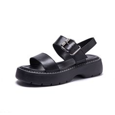 Color: Black, Shoe size: 37