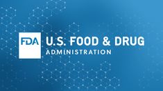 FDA information on the potential lead in cosmetic products. Animal Health, Health Risks, Fda Approved, Clinical Trials, Health Professionals, What’s Going On, Public Health, Side Effects, Healthcare Professionals