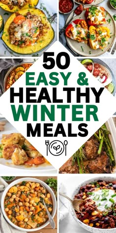 best winter soup recipes healthy Dieting Dinner Recipes, Eat Beautiful Recipes, Clean Eating Comfort Food Recipes, Health Quick Dinners, Top Healthy Recipes, Clean And Healthy Recipes, Winter Family Recipes, Whole Food Winter Recipes, Cold Weather Food Healthy