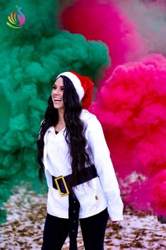 #smokebomb #smokebombs #smokeeffect #smokebombphotography ​ ​#smokebombphotos #smokebombphotoshoot #photoshootinspiration #photoshootinspo #photography #photographer #couplesphotoshoot #couplesphotoshootinspo #portraitphotography #weddingphotoshoot #weddingphotography
​