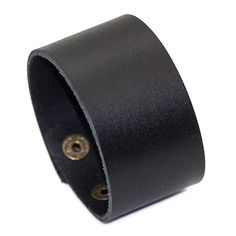 PRICES MAY VARY. [Product Material]:this cuff bracelet made of alloy and pu leather,the addition of pu leather gives the bracleet an elegant texture. [Product Weight]:this weight of wristband is 22g. [Bracelet Width]:this width of leather bracelet is 38mm. [Bracelet Length]:this length of arm cuff bracelet is 230mm. [Product Design]:this bracelet has a unique punk rock style. the wristband is adjustable design, which can be easily adjusted according to your wrist size. Pitmmord store is a brand Punk Style Leather Cuff Bracelet With Wrist Strap, Punk Leather Jewelry With Wrist Strap, Punk Leather Wrist Strap Jewelry, Punk Style Leather Jewelry With Wrist Strap, Adjustable Leather Punk Wristband, Punk Leather Jewelry With Black Band, Punk Style Leather Jewelry With Black Band, Edgy Adjustable Cuff Leather Bracelet, Edgy Leather Cuff Bracelet