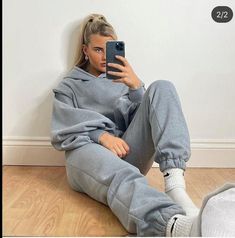 Our super comfy sweatshirt material comes in a variety of colour and styles- all made to order. Cozy Fit Tracksuit With Ribbed Cuffs, Comfy Fleece Tracksuit With Ribbed Cuffs, Cozy Tracksuit With Ribbed Cuffs For Leisure, Cozy Relaxed Fit Tracksuit With Ribbed Cuffs, Cozy Tracksuit With Ribbed Cuffs And Relaxed Fit, Comfortable Fall Tracksuit For Leisure, Comfortable Fall Leisure Tracksuit, Sporty Tracksuit With Hoodie For Leisure, Casual Gray Tracksuit For Loungewear