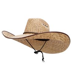 PRICES MAY VARY. ONE SIZE fits most, fitting up to 7 3/8. Crown measures 4 1/2 inches deep, firmly shaped. Brim measures 7 inches wide. Thick, stiff and cool material. Oversized Western Brim Hat
Made of 100% Straw.
ONE SIZE fits most, fitting up to 7 3/8.
Crown measures 4 1/2 inches deep, firmly shaped.
Brim measures 7 inches wide.
Thick, stiff and cool material.
Hand wash only.
Available in different styles and colors.
Imported
Cover your entire face and stay away from hot sun this summer in ou Outback Hat, Summer Straw Hat, Wide Brim Hats, Straw Sun Hat, Brim Hats, Straw Hats, Western Hats, Wide Brimmed Hats, Brim Hat