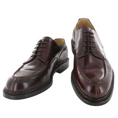 eBay Store About Us Feedback Add Us to Favorite Seller Silvano Lattanzi shoes ALL shoes ALL Silvano Lattanzi INVENTORY $8000 Silvano Lattanzi Burgundy Red Leather Derby Shoes 11 E/10 EE (592) if you have any questions about this item please contact us General Info Our Item Number: SL-M-SINGAPORE-GY-56-CORD-BURG-E Retail Price: $8000 Brand: Silvano Lattanzi Construction: Goodyear Width: E Condition: New with tags Made In: Italy Original box: Yes Fabric Info Color: Burgundy Red Upper Content: 100% Luxury Burgundy Leather Shoes With Rubber Sole, Elegant Burgundy Leather Shoes For Galas, Elegant Burgundy Dress Shoes With Leather Lining, Formal Calf Leather Shoes With Red Sole, Business Burgundy Calf Leather Shoes, Luxury Burgundy Leather Shoes With Leather Lining, Classic Burgundy Oxfords With Red Sole, Red Formal Leather Shoes With Moc Toe, Formal Red Leather Shoes With Moc Toe