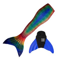 PRICES MAY VARY. BEST MERMAID TAILS FOR SWIMMING – The Sun Tails monofin and mermaid tail are designed for swimming and provide great propulsion, control, comfort, and safety DURABLE – Our mermaid monofin is virtually indestructible and mer-shield coating protects the fabric of the mermaid tail against wear and holes while you swim 1-YEAR WARRANTY – Free replacements for rips, tears, and breaks in your mermaid tail or monofin for a full year MERMAID TAILS FOR GIRLS, TEENS, AND ADULTS – Our beaut Real Mermaid, Swimmable Mermaid Tail, Mermaid Swim Tail, Real Mermaids, Swimsuit Fabric, Swimsuit Material, Seven Seas, Mermaid Tails, Mermaid Costume