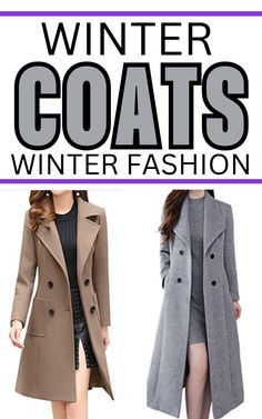 Trendy Winter Coats, Edgy Leather Jacket, Winter Fashion Trends, Winter Sweater Dresses, Comfy Outfits Winter, Winter Outfits Warm, Classy Winter Outfits