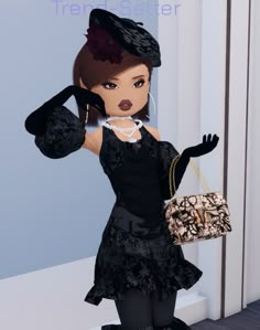 old money in 2024 | Money dress, Dress to impress, Colourful outfits