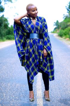 CLEAR ROADS Maasai Dress Designs, Women Models, African Chic, Afrikaanse Mode, Latest African Fashion Dresses, African Print Fashion