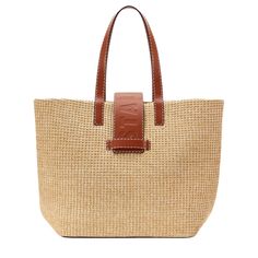 Staud Mercato Raffia Tote Shoulder Bag Sweater Bags, Wishful Thinking, Bone White, Beach Ready, Handbag Shoes, Magnetic Clasp, Shoe Sale, Handbags On Sale, Magnetic Closure