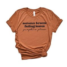 Simply Sage Market Women's Autumn Breeze Falling Leaves Short Sleeve Graphic Tee - XL - Autumn Fall Vacation Short Sleeve T-shirt, Casual Beach T-shirt For Fall, Casual Fall Beach T-shirt, Short Sleeve T-shirt For Vacation In Fall, Fall Vacation T-shirt With Short Sleeves, Casual T-shirt For Vacation In Fall, Casual T-shirt For Fall Vacation, Casual Fall Vacation T-shirt, Vacation Shirt For Fall With Short Sleeves