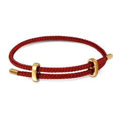 I found this beautiful item - Red Basic Bracelet from Gnoce.com, they offer Original Charms & Personalized Jewelry at affordable price. Like it? Elegant Red Bracelets For Everyday, Elegant Red Casual Bracelets, Adjustable Red Bracelets For Everyday, Red Adjustable Bracelets For Everyday, Red Jubilee Bracelet Jewelry Gift, Everyday Red Metal Jewelry, Red Resizable Bracelets, Resizable Red Bracelet For Everyday Wear, Elegant Red Adjustable Braided Bracelets