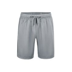 These men's quick-dry shorts with side pockets are the perfect addition to your summer wardrobe. Made with high-quality materials, they provide comfort and functionality for any activity. The quick-dry feature allows for an easy transition from water to land, while the side pockets offer storage for essentials on the go. Stay cool and stylish with these versatile shorts. Stylish Activewear, Short Jacket, Stay Cool, Summer Wardrobe, Quick Dry, The Go, Mens Jackets, Cool Outfits, Active Wear