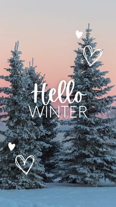 Holiday Background Wallpaper Iphone, Christmas Wallpaper With Quotes, Wallpaper Backgrounds January, Winter Images Wallpaper, Cute Winter Background Wallpapers, Christmas Phone Backgrounds Cute, January Background Wallpapers, Winter Screensavers Wallpapers