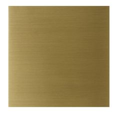 a gold metal texture background with no visible edges