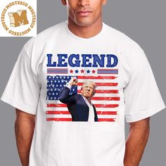 Dont you Forget about you Missed Trump Fist Pump Attempted assassination of Donald Trump Unisex T-Shirt (Copy) Versace Bedding, Gucci Bedding, Brand Logos, Long Sleeve Sweatshirts, Long Sleeve Hoodie, Brand Logo, Latest Fashion Trends, Unisex Hoodies, Stylish Outfits