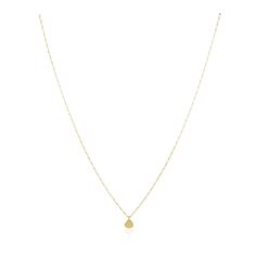 Add some heart to your style with our Elsa Mini Heart Necklace in white. This beaded necklace is a playful and unique addition to any outfit, making it perfect for those who don't take themselves too seriously. Go ahead, show off your fun side! 5mm Heart Pendant 15" + 2" Ext 18k Gold Plated over Stainless Steel Water & Tarnish Resistant Hypoallergenic Elsa Necklace, Mini Heart, Steel Water, Choker, Grab Bags, Original Gift, Cz Stone, Heart Necklace, Heart Pendant