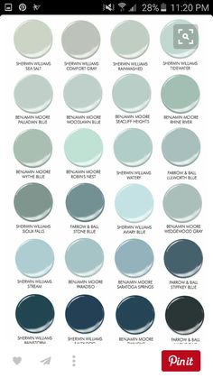 the best paint colors for kitchen cabinets