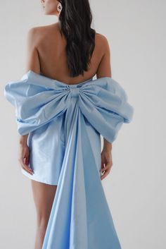 Trifle Dress in Blue | Over The Moon Light Blue Rehearsal Dinner Dress, Hoco Scrapbook, Blue After Party Dress, Blue Wedding Reception Dress, Blue Birthday Dress, Premier Dress, Short Blue Dress, Blue Wedding Receptions, Rehearsal Dinner Outfits