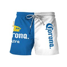 Corona Extra Basic Swim Trunks, Corona Extra swim trunks, Corona Extra beach shorts, men's Corona Extra swim trunks, Corona Extra shorts, Corona Extra board shorts, Corona Extra swim shorts, man's shorts, man's Workout Shorts, man's swim trunks, hawaiian short Hawaiian Beach, Hawaiian Shorts, Hawaiian Beaches, Shorts Men, Mens Swim Trunks, Beach Shorts, Summer Shorts, Swim Trunks, Summer Shirts