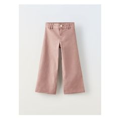 MARINE JEANS Marine Jeans, Jeans Fit, Bermuda Shorts, Zara, Elastic