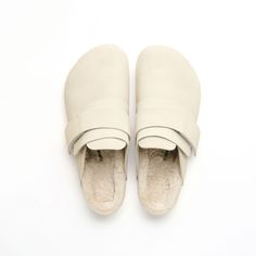 Nagoya Suede Tekla Suede Leather Powder | BIRKENSTOCK Modern Slip-on Clogs With Textured Sole, Modern Slip-on Mules With Cork-bed Midsoles, Modern Slip-on Mules With Textured Footbed, Modern Beige Clogs With Round Toe, Modern Beige Round Toe Clogs, White Slip-on Clogs With Textured Footbed, Modern Closed Toe Mules With Textured Footbed, Modern Slip-on Clogs With Cushioned Footbed, Modern Slip-on Clogs