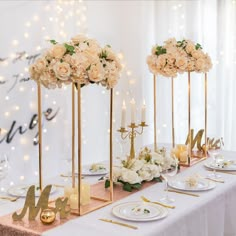 PRICES MAY VARY. MULTI SIZE FOR CHOOSE - 3 different size: L - 31.5 x 11inch, M - 23.6 x 9.84inch, S - 15.75 x 8.66in. Due to the light and screen difference, the gold of the actual item may vary slightly from the images. (Artificial flowers are not included). MODERN ELEGANT DESIGN - Gold and white metal finish design, beautiful geometric shapes, creates a timeless and classic feeling to your bouquet, makes parties and special occasions charming and romantic, enhance the grade and style of your Fall Pink Wedding, Elegant Engagement Party Ideas, Lilac Quince, 1st Anniversary Party, Metal Flower Stand, Elegant Wedding Decorations, Romantic Wedding Centerpieces, Flower Room Decor, Rectangular Vase