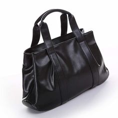 New high quality women handbag famous brand pu leather bag women shoulder bag luxury brand bolsa tote bag - Red,(30cm<Max Length<50cm) Chic Faux Leather Bag With Top Carry Handle, Elegant Large Capacity Faux Leather Bag, Faux Leather Top Handle Office Bag, Luxury Travel Bag With Large Capacity, Crossbody Faux Leather Bag With Top Carry Handle, Trendy Large Capacity Faux Leather Shoulder Bag, Faux Leather Satchel With Double Top Carry Handle, Trendy Top Handle Faux Leather Bag, Faux Leather Top Handle Bag For Daily Use