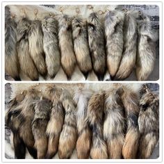 Top Seller for Wholesale 100pcs Bush Coyote Tail Real Fur Tail Keychain Cosplay Bag Charm, Womens Accessories Coyote Tail Keychain, Make Cat Toys, Therian Core, Coyote Tail, Tail Keychain, Therian Stuff, Cat Crazy, Animal Tails, Mask Ideas