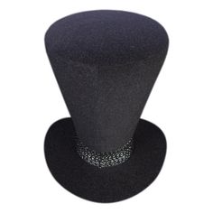 This Black Groom Hat will definitely make you stand out at your next Party, Hora Loca, Wedding, Corporate Event, Birthday, Quinceanera, or Halloween Party! It can be used as a wedding hats, top hats, photo booth props, or a party favor. Foam Party, Funny Hats, Wedding Hats, Photo Booth Props, Hats For Sale, Top Hat, House Party, Party Hats, Corporate Events