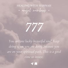 222 Spiritual Meaning, 2:22 Meaning Spiritual, 2 22 Meaning, Angel Numbers222, 222 Meaning Spiritual, 222 Angel Number Aesthetic Wallpaper, 222 Meaning Angel, 2 22 Angel Number, 222 Angel Number Aesthetic