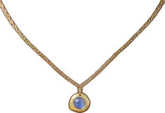 Gold Birthstone Necklace With Round Pendant, Gold Plated Birthstone Necklace With Round Pendant, Gold Round Stone Necklace As Gift, Gold Round Stone Necklace For Gifts, Gold Necklace With Round Stone For Gift, Gold Plated Necklace With Round Gemstone Pendant, Gold Plated Necklaces With Round Gemstone Pendant, Gold Plated Necklaces With Gemstone Round Pendant, Gold Plated Gemstone Round Pendant Necklace