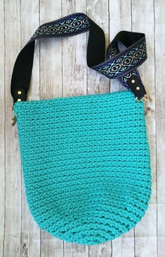 This crochet crossbody bag is large and strong, so it is perfect as a shopper bag or summer beach bag. Woven shoulder bag is also useful for Mothers as a diaper bag. Size: width is 35cm (13,78 in) Height is 40 cm (15,75in) Washing: bag can be washed in the washing machine on 40oC gentle cycle. Do not tumble dry, not bleach,not iron or dry clean. Fabric: polyester rope. It has the Oeko - Tex Standard 100 certificate. *I try to reflect the original colors as accurate as possible still due to diffe Trendy Hobo Crossbody Bag For Travel, Trendy Crossbody Hobo Bag For Travel, Green Crossbody Hobo Bag For Travel, Bohemian Bags With Removable Pouch For Vacation, Bohemian Shoulder Bag With Removable Pouch For Vacation, Trendy Handmade Hobo Bag For Everyday, Trendy Travel Hobo Bag With Single Shoulder Strap, Trendy Hobo Bag With Single Shoulder Strap For Travel, Trendy Single Shoulder Strap Hobo Bag For Travel