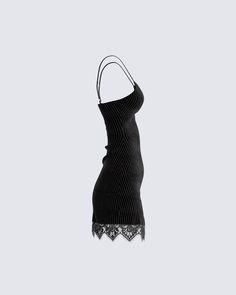 Be the seductive queen that no one could resist in this sexy lace dress 😈 Bodycon Lace Dress With Lace Trim For Evening, Night Out Bodycon Lace Dress, Bodycon Lace Dress For Night Out, Elegant Lace Slip Dress For Night Out, Elegant Stretch Mini Lace Dress, Stretch Lace Mini Dress For Night Out, Fitted Evening Mini Dress With Lace Trim, Fitted Lace Bodycon Dress With Lace Trim, Flirty Fitted Dress With Lace Back