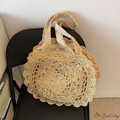 Bird in Bag - New straw woven bag woven bag fashion beach bag simple shoulder women's bag cross bag Beige Straw Shoulder Bag, Large Capacity Straw Crossbody Bag For Vacation, Crossbody Straw Bag For Daily Beach Use, Trendy Braided Straw Shoulder Bag, Braided Jute Bags For Beach Season, Straw Crossbody Bag For Beach Season, Summer Straw Crossbody Bag, Straw Crossbody Beach Bag For Daily Use, Braided Tote Shoulder Bag For Beach Season