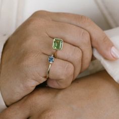 details Rose Quartz Bracelet Beads, Peridot Birthstone, Organic Cleaning Products, Green Tone, Ancient Egyptians, Julia Child, Rose Quartz Beads, Power Of Nature, Peridot Ring