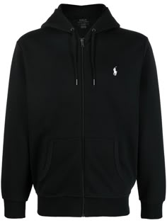 Find RALPH LAUREN Embroidery-logo Pullover Hoodie on Editorialist. jet black cotton blend signature Polo Pony motif classic hood drawstring fastening long sleeves ribbed hem Polo Ralph Lauren Hoodie, Polo Ralph Lauren Sweatshirt, Ralph Lauren Hoodie, Ralph Lauren Sweatshirt, Polo Pony, Ralph Lauren Sweater, White Hoodie, Chino Shorts, Full Zip Hoodie