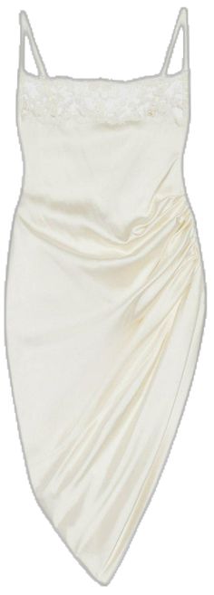 Chic Asymmetrical Draped Skirt For Night Out, Silk Ruched Draped Skirt, Chic Draped Skirt With Asymmetrical Hem For Cocktail, Elegant Ruched Draped Skirt For Formal Occasions, Elegant Ruched Draped Skirt For Formal Events, Elegant Ruched Draped Skirt For Night Out, Elegant Wedding Draped Skirt, Elegant Ruched Draped Skirt For Evening, Elegant Fitted Draped Skirt With Folds