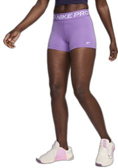 Nike Activewear With Built-in Shorts And 4-way Stretch, Nike Functional Gym Bottoms, Functional Nike Gym Bottoms, Nike Athleisure Running Bottoms, Nike Running Bottoms Athleisure Style, Nike Athleisure Bottoms For Running, Nike Breathable Nylon Bottoms, Nike Running Activewear With Short Legs, Nike Short Leg Activewear For Running