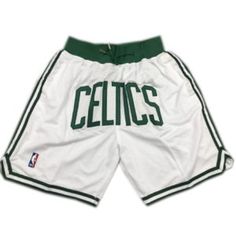 Products – Page 15 – Mens Shorts Store Jordan Vest, Boston Celtics Shorts, Lucky The Leprechaun, Nba Basketball Shorts, Bob Cousy, Nba Shorts, Boston Celtics Basketball, Celtics Basketball, Best Jersey