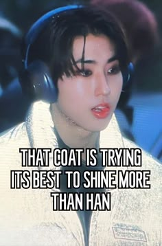 BUT THAT COAT FAILED 😼 | Crazy kids, Savage kids, K-pop memes